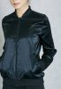 ADIDAS DRES DAMSKI YOUNGWOVEN SUIT AY1793 ADIDAS DRES DAMSKI YOUNGWOVEN SUIT AY1793